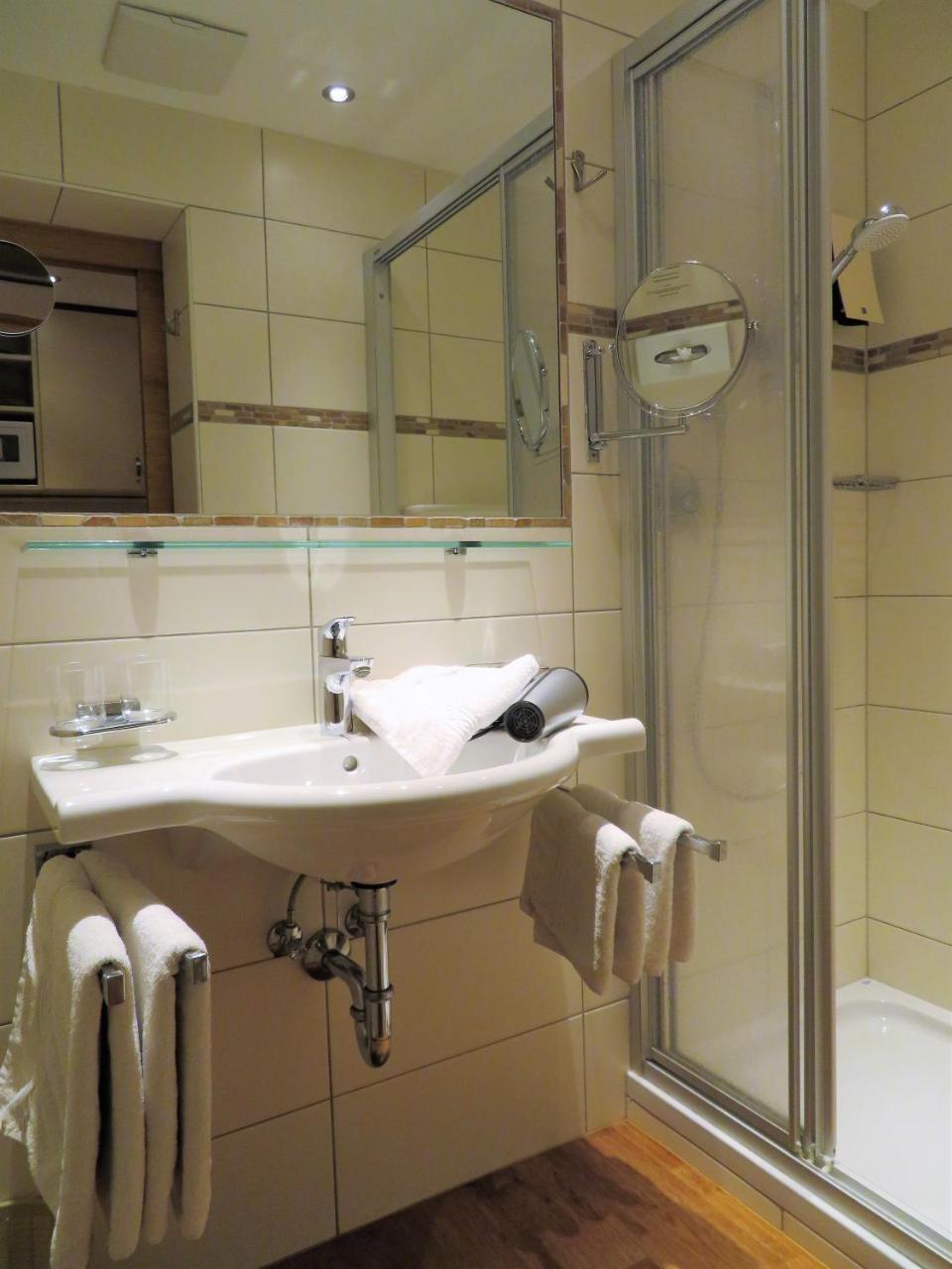 Haus Buchhammer Sankt Anton am Arlberg Extérieur photo