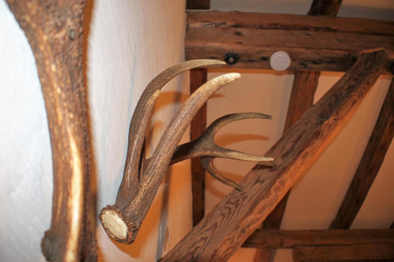 Haus Buchhammer Sankt Anton am Arlberg Extérieur photo